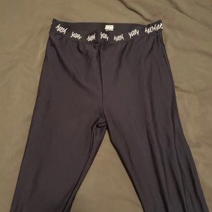 Yitty Major Label High Waisted Leggings